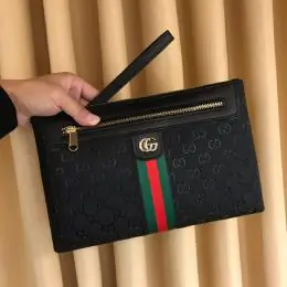 gucci aaa homme portefeuille s s_120a6b0